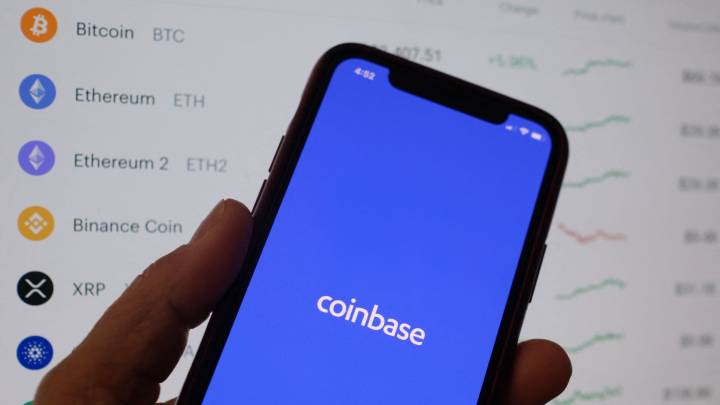 Crypto stocks have beaten bitcoin since April. Wolfe Research likes these