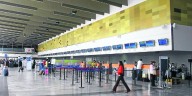 El Dorado, el aeropuerto número uno en Latinoamérica: ¿qué lo llevó a la cima? 