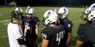 25 Sports Football Friday Week 4 - Small School Highlights