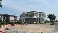 New British boarding schools are here. The latest accessory for India’s rich