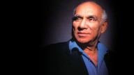 Yash Chopra Birth Anniversary: Revisiting Filmmaker’s Timeless Classics