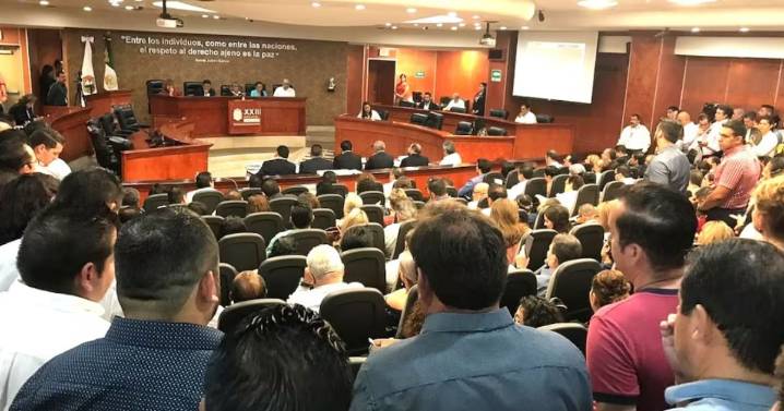 Endurecen sanciones contra conductores que abandonen a atropellados en lugares despoblados