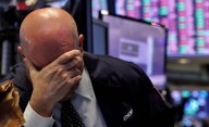 Por las políticas de Milei empresas valen hasta un 70% menos que un año atrás