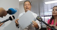 Alcalde de Cataño califica como “déjà vú” nueva visita del Contralor