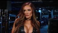 PHOTO: Scarlett Bordeaux Shows Off A New Look