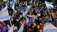 Contundente triunfo del peronismo en las elecciones bonaerenses