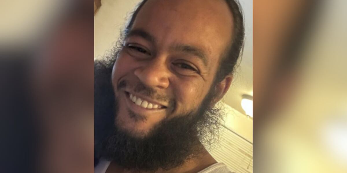 Missing man last seen Monday in Colorado