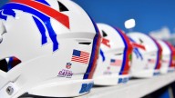 Bills designate 7 players as inactive for Week 2 matchup against the New York Jets
