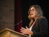 City of Ottawa manager aims to clear up 'confusion' ahead of return