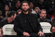 Ben Simmons Returns to Australia Amid Suggestions to Cut Ties With NBA Ben Simmons’ move back to Australia sparks debate over his future, with growing voices suggesting it may be time to move on from 