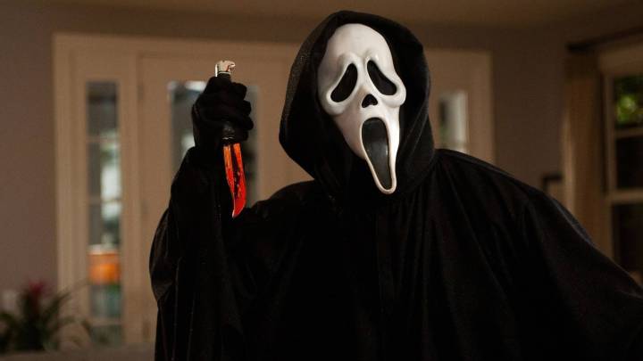 Urban Legend: The Underrated Scream Ripoff And Slasher Hidden Gem Turns 27