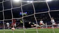 Final de la Champions regresará al estadio del Atlético de Madrid