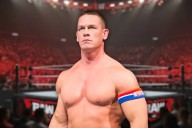 ¡Un triste adiós! John Cena se despide de SmackDown; conoce las últimas fechas antes de su retiro