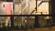 Snohomish man charged after fatal Kirkland attack