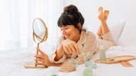 Fave 5: Beauty must-haves we swear by