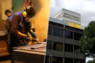 Muchas empresas firman el paro a un trabajador que se marcha voluntariamente: el SEPE tiene un mensaje para ellos