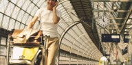 Viaja sola con confianza: ocho consejos para disfrutar cada destino