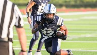 Game Balls: Week 2 top Sarasota, Manatee high school football performances