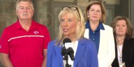 St. Joseph County Republicans push back against state reprimand