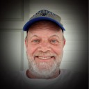 New mayor calls for answers in unresolved Douglas Harless investigation