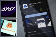 Best No-KYC crypto exchanges in 2025 explained