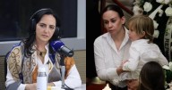 La pulla de María Fernanda Cabal tras señalamientos de esposa de Miguel Uribe