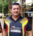 Iniciaron los combates