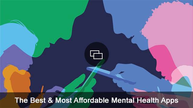Teens' Mental Health Looks Different in 2025. Here’s What Parents Need to Know