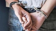 Indore News: One Held For Shooting Builder, Two On Run