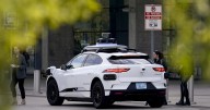 Will Denverites be open to Waymo now that its driverless cars are coming to town? Denver7 went to find out.