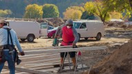 Appalachia Service Project rebuilds homes post