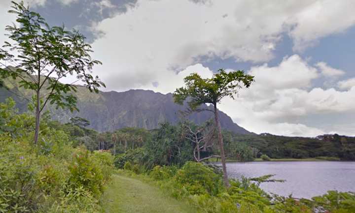Hawaii tourist spot that has boomed in popularity is planning to limit visitors