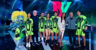 'Esto es guerra' derrota en rating a ‘Eres mi bien’: ¿cuántos puntos logró el reality juvenil?