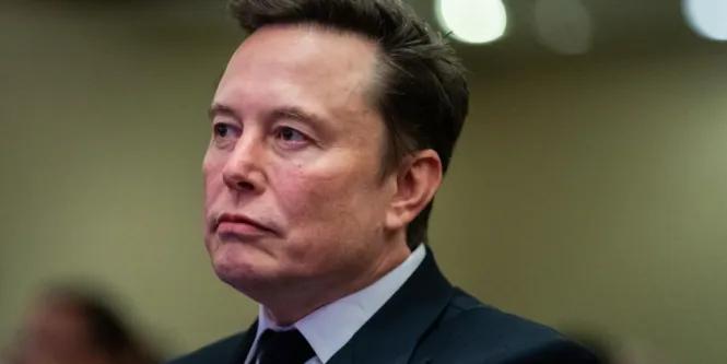¿Será Elon Musk el primer billonario del mundo gracias al nuevo plan de incentivos de Tesla?