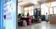 En Neuquén, el presentismo rige para docentes pero no se aplica a los diputados