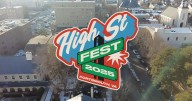 New 'High Street Fest' coming to Portsmouth in October