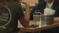 Louisville coffee shop predicts higher prices amid tariffs on imported beans
