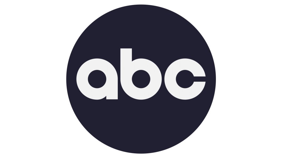 Kimmel preempted indefinitely
