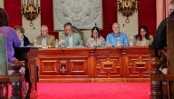 Aprobados los pliegos para adjudicar el nuevo contrato de limpieza viaria durante los próximos cinco años