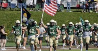 'We want a ring': Rocky Battlin' Bears ready for football season