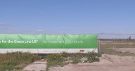 Calgary mayoral candidates weigh in on Green Line downtown alignment