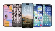 Try these 5 great productivity hacks Apple just added to the iPhone with iOS 26 