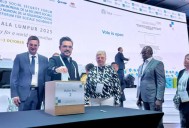 México gana la sede del Foro Mundial de Seguridad Social 2028: ¿qué implicaciones y retos?