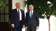 From White House, Netanyahu calls Qatari PM to apologise for Doha attack: Report