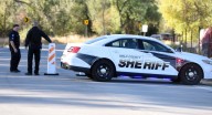 Family of newborn found dead outside Brighton repair shop in 2002 still sought