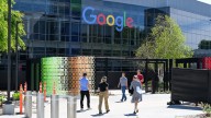 Google holds on to Chrome browser: What to know