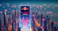 Red Bull Tetris define su Final Nacional en Chile: Revisa la fecha y los detalles del evento