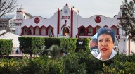 Municipio de Francisco I. Madero podría quebrar por demandas laborales