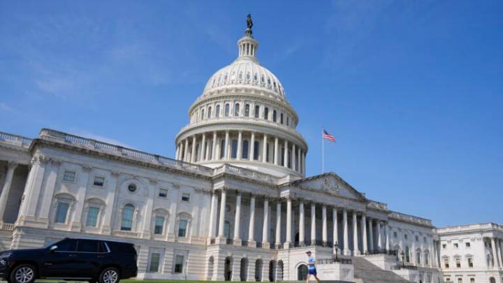 Mass. officials prepping for payroll disruptions during possible government shutdown