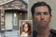 Tyler Robinson's trans partner flees couple's Utah townhouse after Charlie Kirk assassination: neighbor